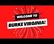 Living in Burke Virginia
