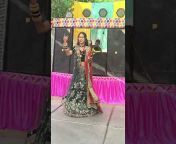 Meera Karki videos 😀