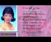 RUAJ KHOV hmong music