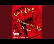 KatzoBoy - Topic