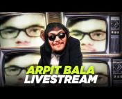 Arpit Bala