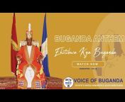 VOICE OF BUGANDA