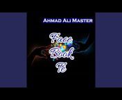 Ahmad Ali Master - Topic