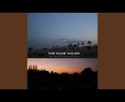The Nude Hours (TNH) - Topic