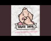Bruce Angel - Topic