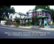 Real Estate Investing and Landlord News