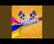 Josh Mobley - Topic