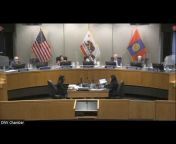 City of Downey Council Meetings