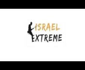 Israel Extreme