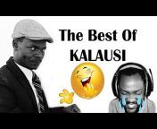 Mzansi&#39;s Funniest Videos
