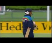 Cricket Top Videos
