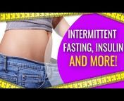 Intermittent Fasting: The Chantel Ray Way