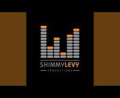 Shimmy Levy - Topic