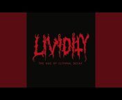 Lividity - Topic