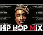 Podcast 90&#39;s Hip Hop