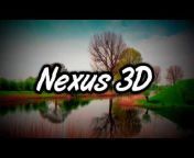 Nexus 3D