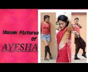 Ayesha Bhattacharya #vlogkumari