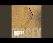 Discey - Topic