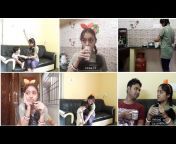 Priyamit vlogs