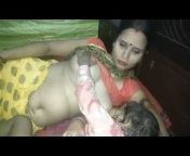 Breastfeeding vlogs