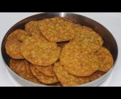 Gujarati Kitchen Hindi