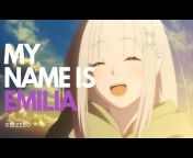 Re:play amv