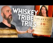 Whiskey Tribe