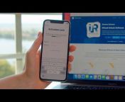 iCloud Activation Lock Bypass &#124; iRemove Software