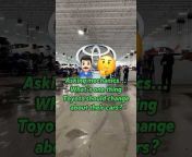 AutoFair Toyota