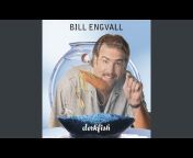 Bill Engvall - Topic