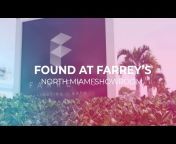 Farrey&#39;s Lighting + Bath
