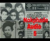 Ruhinikumar&#39;s Nokphade