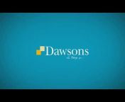 Dawsons Estate Agents