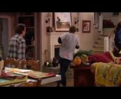 8 Simple Rules Full Episodes