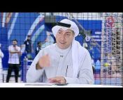 Kuwait Sport TV قناة كويت سبورت