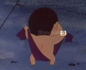 shinchan mom taking bath nude Videos - MyPornVid.fun