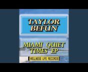 Taylor Befun - Topic