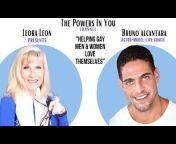 Leora Leon and The Powers In You