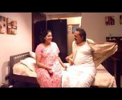 kerala malayam sex videos Videos - MyPornVid.fun