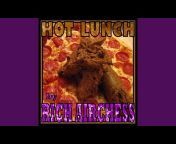 Rich Airchess - Topic