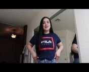 Blanca Benavides Vlogs