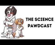 Bunsen and Beaker The Science Dogs
