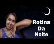 Rosy Dias