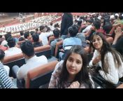 Riya choudhary&#39;s Vlogs