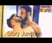 Story Junction