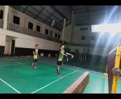 Min Badminton Channel