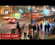 Mobotix Webcams Russia
