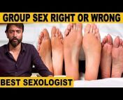 Tamilgrupsex - tamil grup sex video Videos - MyPornVid.fun