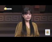 陕西广播电视台官方频道 China ShaanxiTV Official Channel