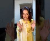 Bollywood Auditions